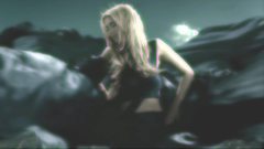 Delta Goodrem - Believe Again(Diamond Cut Mix)