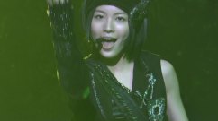 松井珠理奈 - 爱しさのアクセル