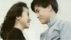 刘锡明 - 海角天涯