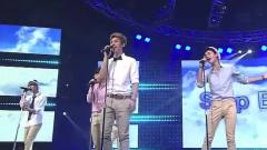 ZE:A - Step By Step