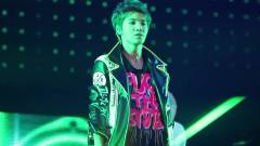 Infinite - One Great Step In Seoul