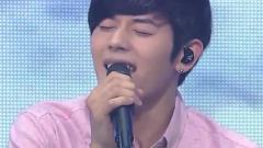 ZE:A - Step By Step & 风之幽灵