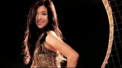 f(x),Luna(f(x)) - 2013年庆生视频
