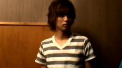 Kis-My-Ft2 - キスマイBUSAIKU!?