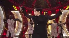 ZE:A - 风之幽灵