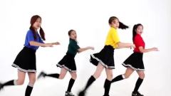 模仿翻唱 - Bar Bar Bar