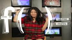 f(x),Luna(f(x)) - 2013庆生(二)