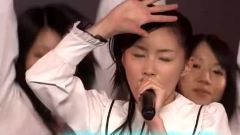 松井珠理奈 - 小珠十一岁啦