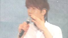 Infinite,金圣圭(Infinite) - Ending