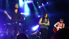 Lady Antebellum - Need You Now