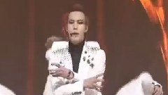 VIXX - On And On(Remix)