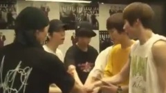 Bigstar - Bigstar Show EP2 1/3