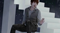 U-Kiss - 回顾