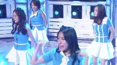 Kara - サンキュー サマーラブ