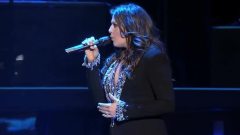Lady Antebellum - Need You Now