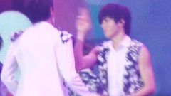 Infinite - Man In Love