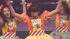 AKB48 - AKB48リクエストアワー セットリストベストTDC 100 2013 最终日