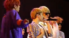 BEAST - Beautiful