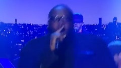 Killer Mike - Untitled