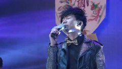 林俊杰 - Talking & Live Show