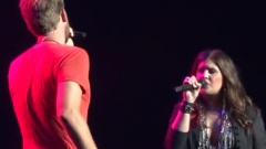 Lady Antebellum - Wanted You More