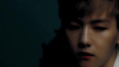 EXO,EXO-K - Many Of Horror