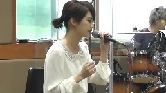 杨丞琳 - 暗涌