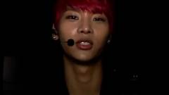 VIXX - BackStage VIXX Cut