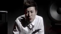 华语群星 - 制服诱惑