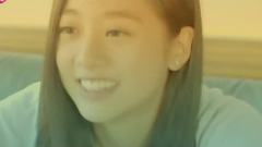 炎亚纶,吴映洁 - 电灯胆