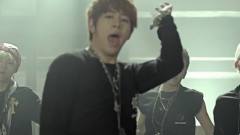 SPEED(韩国) - Pain The Love Of Heart