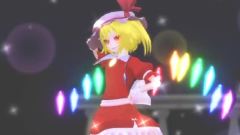 东方project - Sweet Devil