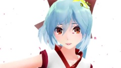 初音未来,重音teto,巡音流歌,VOCALOID家族 - Girls