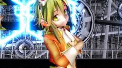 gumi,VOCALOID家族 - 2013 夏 グメグ☆ファイヤーエンドレスナイト