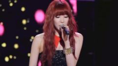 少女时代,Tiffany(少女时代) - Tiffany Vocal&Solo Compilation 2012