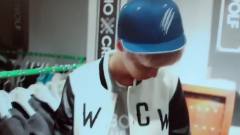 EXO - Bwcw EXO VCR