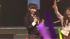AKB48 - AKB48リクエストアワー セットリストベストTDC 100 2013 3日目