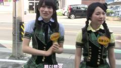SKE48 - 美浜海游祭 2013 Special