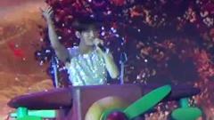 东方神起 - 北京演唱会 饭拍版