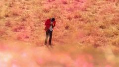 Jay Sean - Mars
