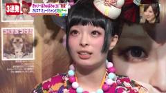 きゃりーぱみゅぱみゅ - 熱愛 花火デート