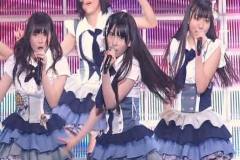 SKE48 - SKE48 春コン2013 (変わらないこと.ずっと仲間なこと)