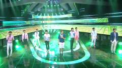 ZE:A - Step by Step
