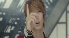 Boyfriend - Soulmate