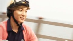 Super Junior,利特(Super Junior),厉旭(Super Junior) - Super Junior's Experience Korea