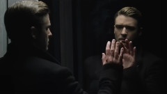 Justin Timberlake - Mirrors