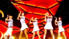 f(x) - 初智齿