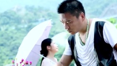 模仿翻唱 - 心为你等待