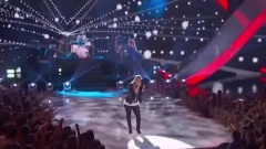 Demi Lovato - Made In The USA