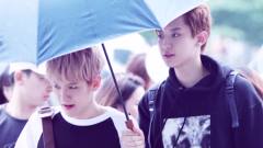 EXO,EXO-K - 为什么现在才来